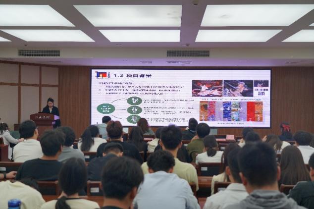 F:\创新创业\2024 中华职业教育创新创业大赛\4.18 校赛照片\3.JPG