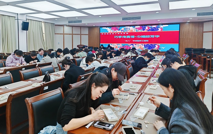 微信图片_20250313160102.jpg