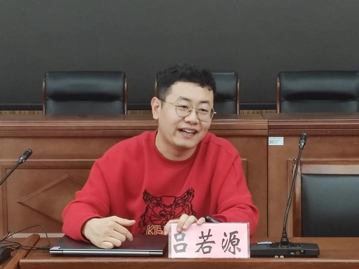 微信图片_20250302213257