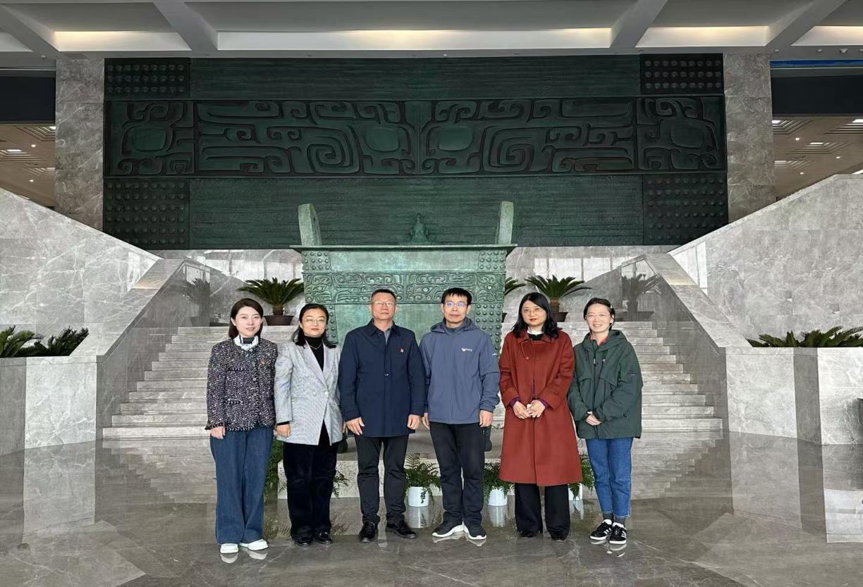 图片 1